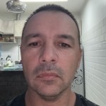 Foto de Jugador
