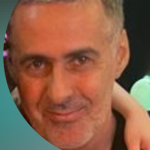Foto de Jugador