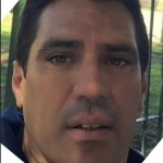 Foto de Jugador