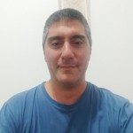 Foto de Jugador