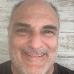 Foto de Jugador