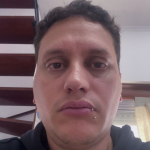 Foto de Jugador