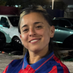 Foto de Jugador