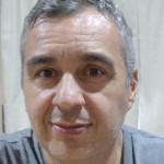 Foto de Jugador