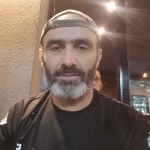 Foto de Jugador
