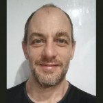Foto de Jugador