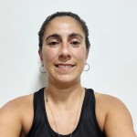 Foto de Jugador
