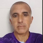 Foto de Jugador