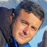 Foto de Jugador
