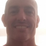 Foto de Jugador