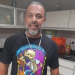 Foto de Jugador