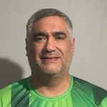 Foto de Jugador