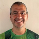 Foto de Jugador