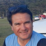 Foto de Jugador