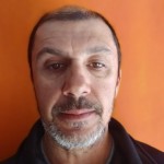 Foto de Jugador