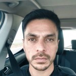 Foto de Jugador
