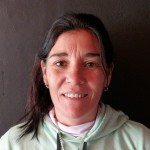 Foto de Jugador