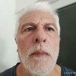Foto de Jugador