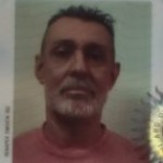 Foto de Jugador