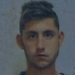 Foto de Jugador