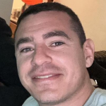 Foto de Jugador