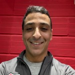 Foto de Jugador