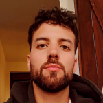 Foto de Jugador