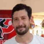 Foto de Jugador