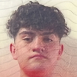 Foto de Jugador