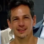 Foto de Jugador