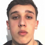 Foto de Jugador