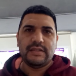 Foto de Jugador