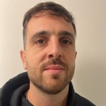 Foto de Jugador