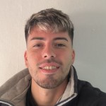 Foto de Jugador