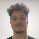Foto de Jugador