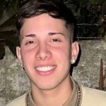 Foto de Jugador