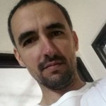 Foto de Jugador