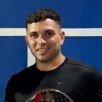 Foto de Jugador