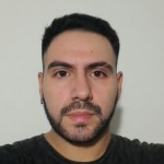 Foto de Jugador