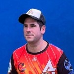Foto de Jugador