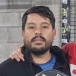Foto de Jugador