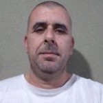 Foto de Jugador