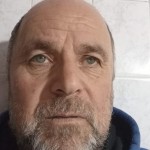 Foto de Jugador