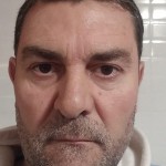 Foto de Jugador