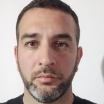Foto de Jugador