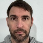 Foto de Jugador