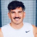 Foto de Jugador