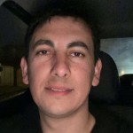 Foto de Jugador