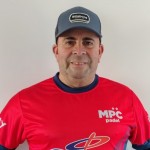 Foto de Jugador