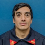 Foto de Jugador
